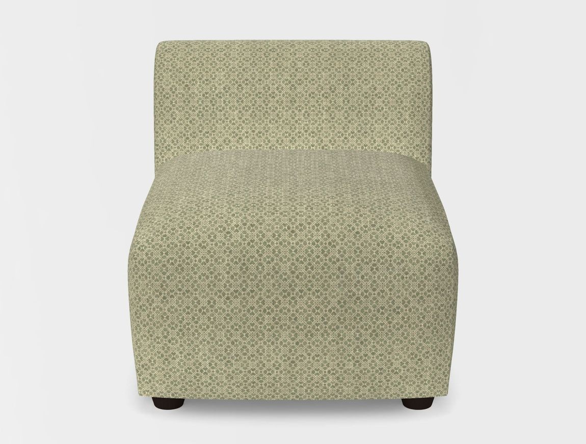 Armchairs