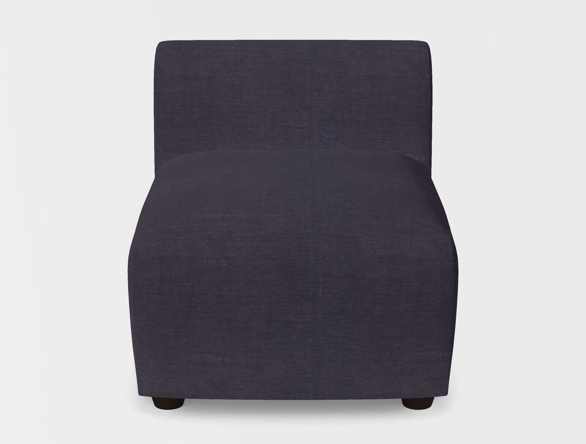 Armchairs