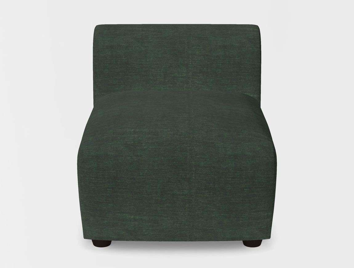 Bespoke Armchairs