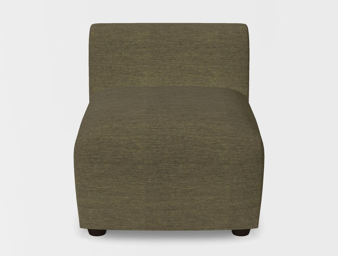 Armchairs