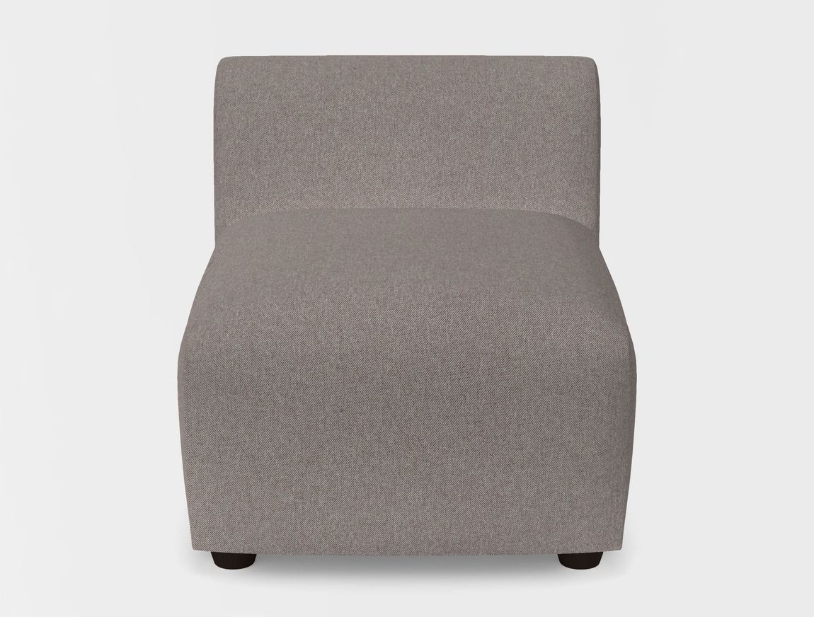 Bespoke Armchairs