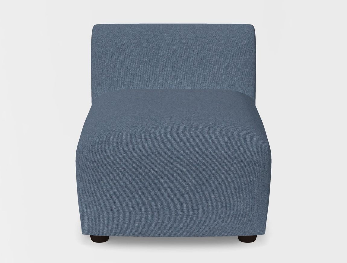 Armchairs