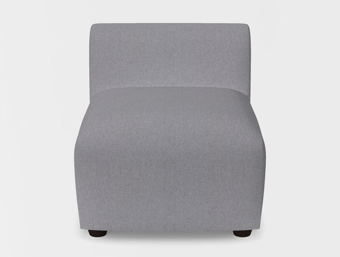 Armchairs