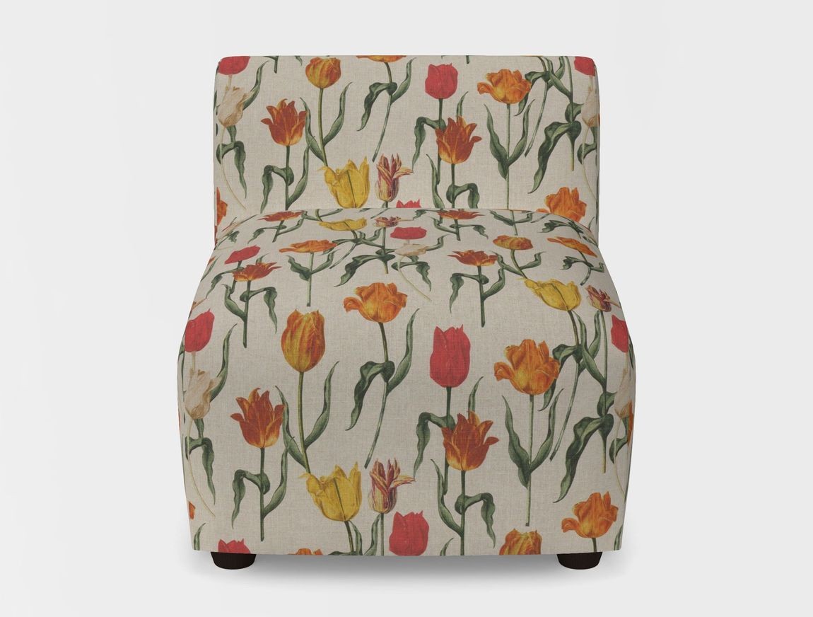 Armchairs
