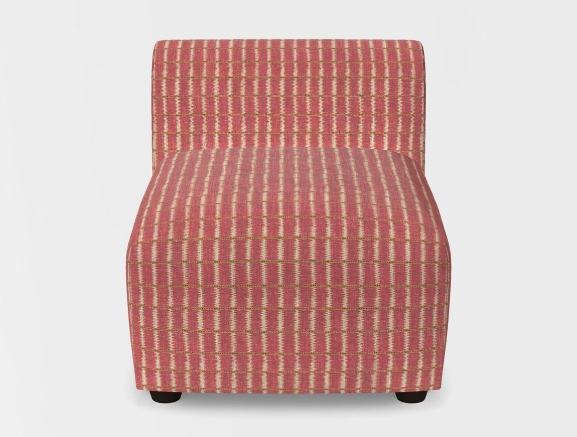 Armchairs