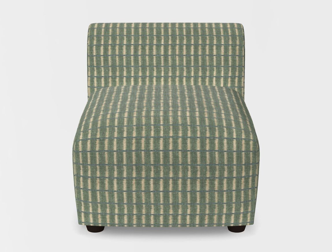 Armchairs