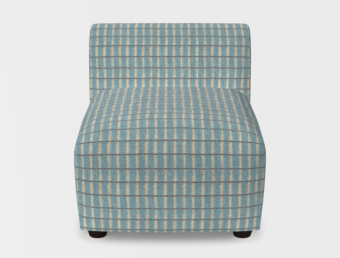 Armchairs