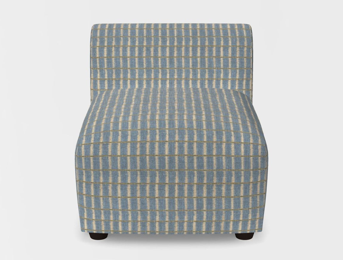 Armchairs