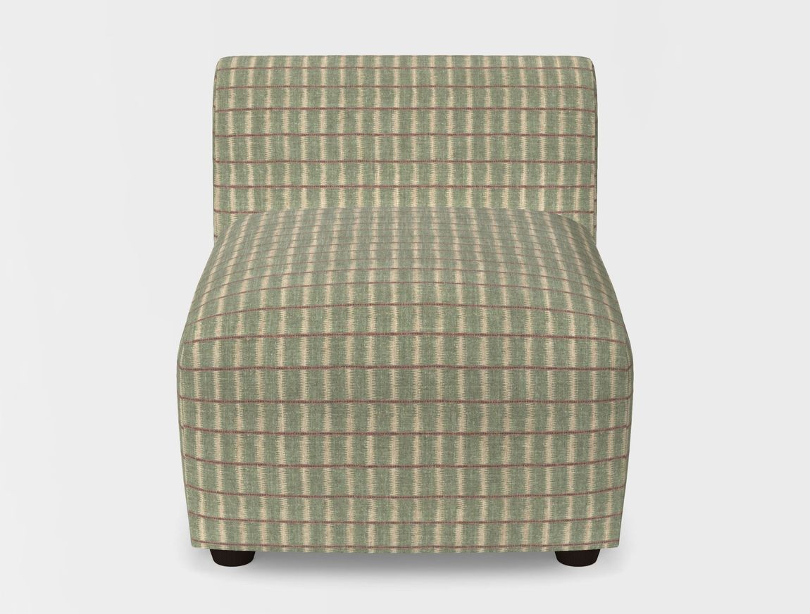 Armchairs