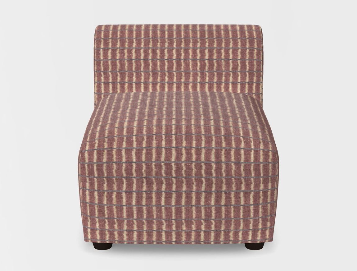 Armchairs