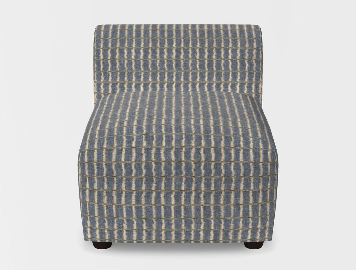 Armchairs