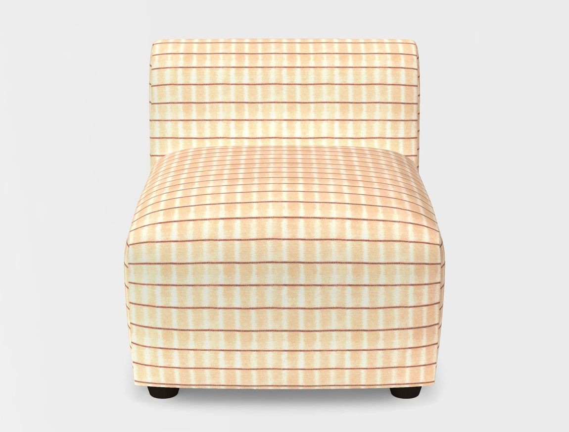 Armchairs
