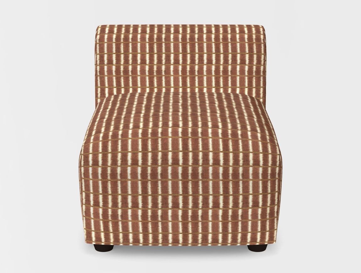 Armchairs