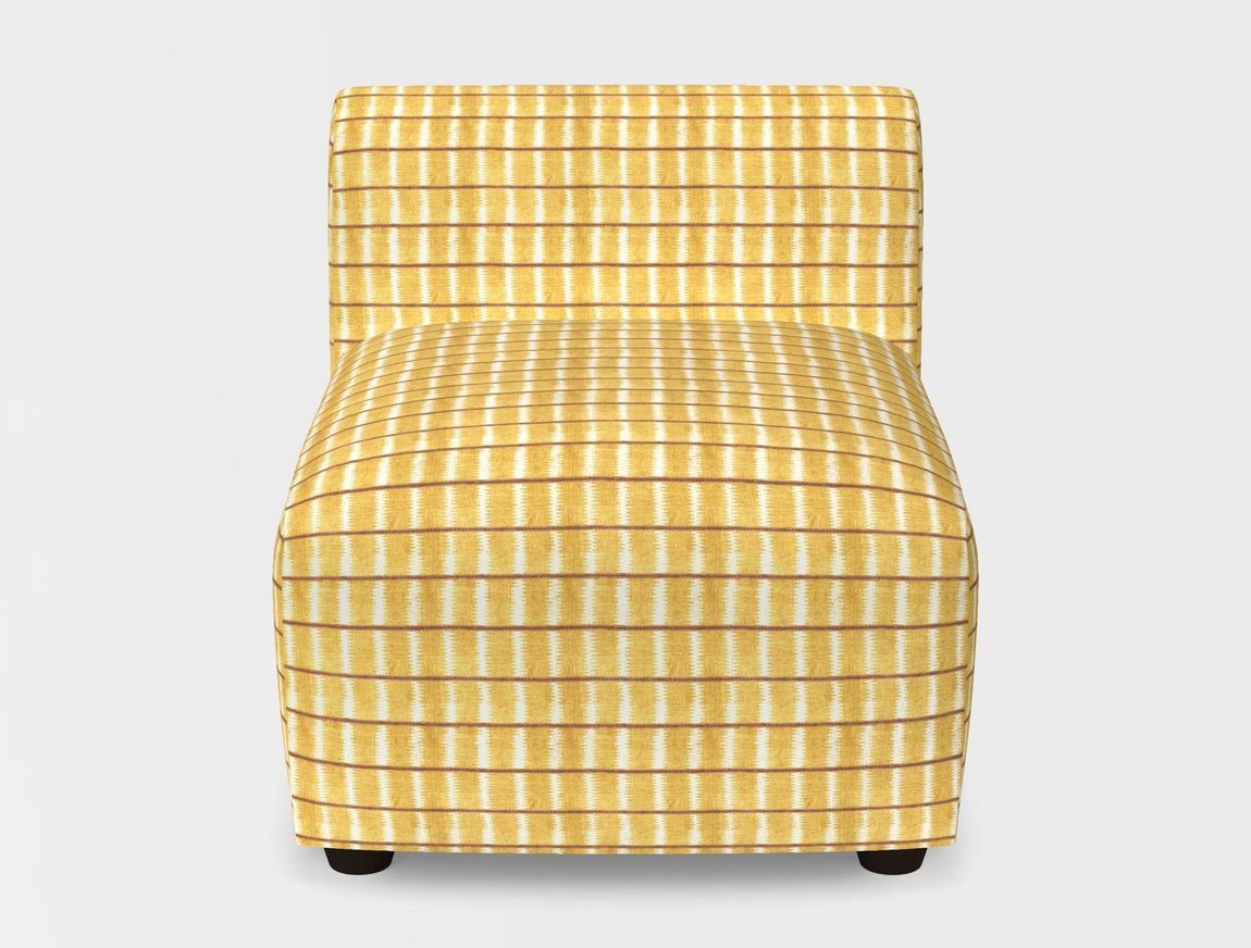 Armchairs