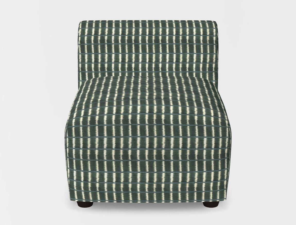Armchairs