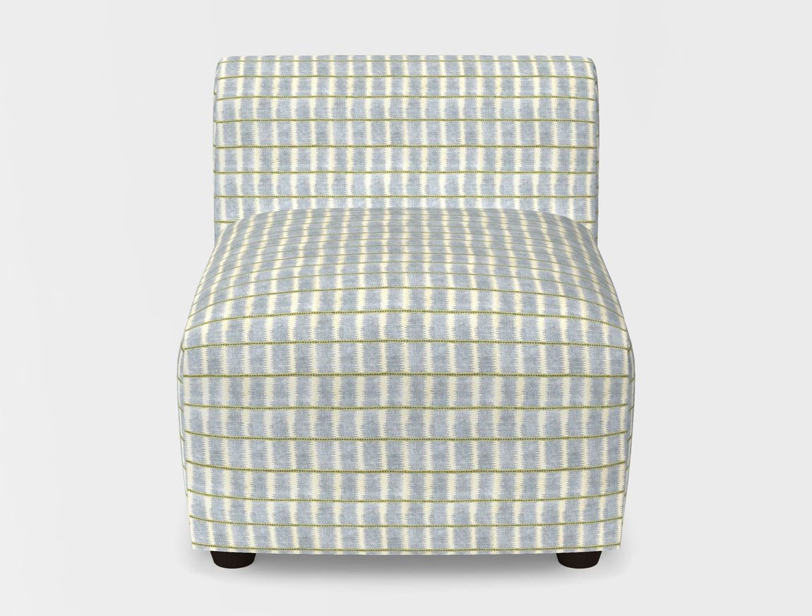 Armchairs