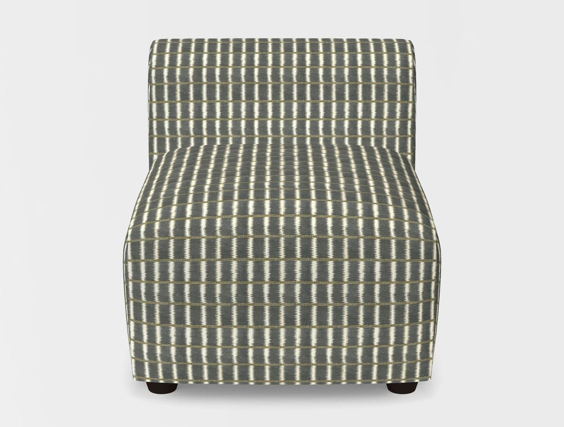 Armchairs