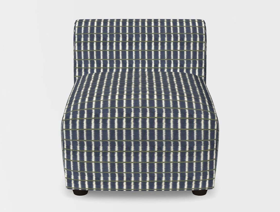 Armchairs