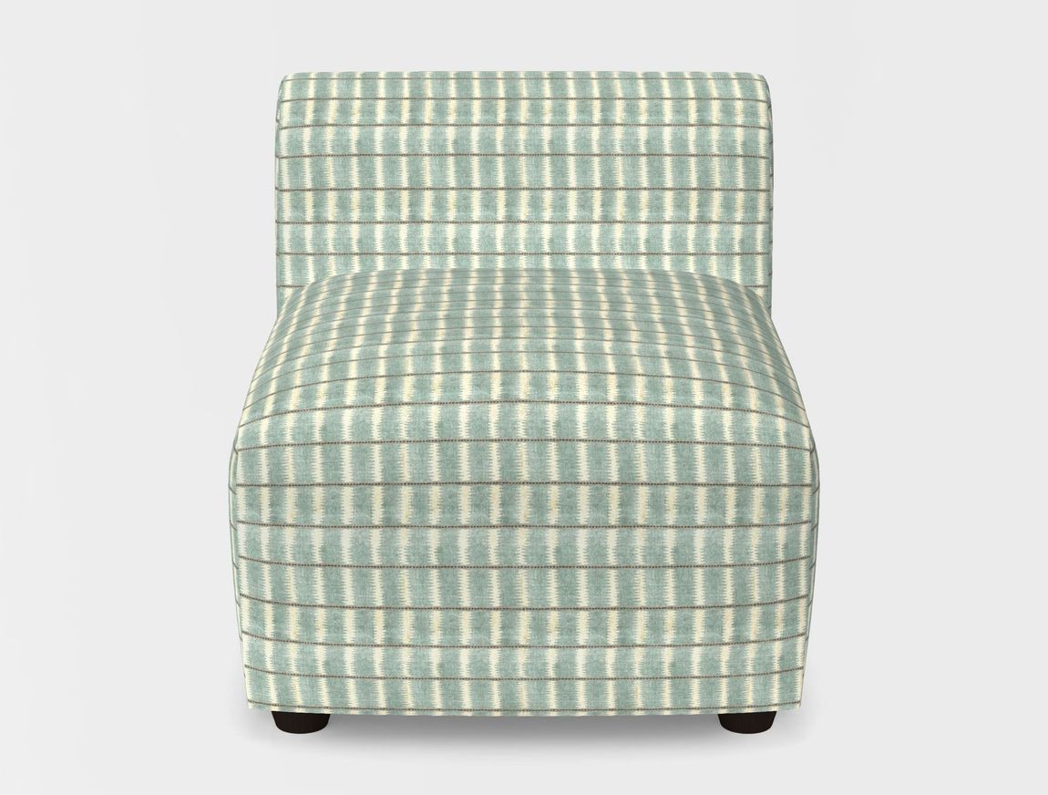 Armchairs