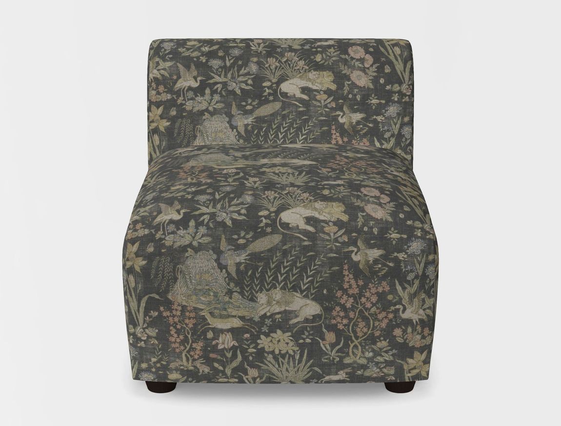 Armchairs
