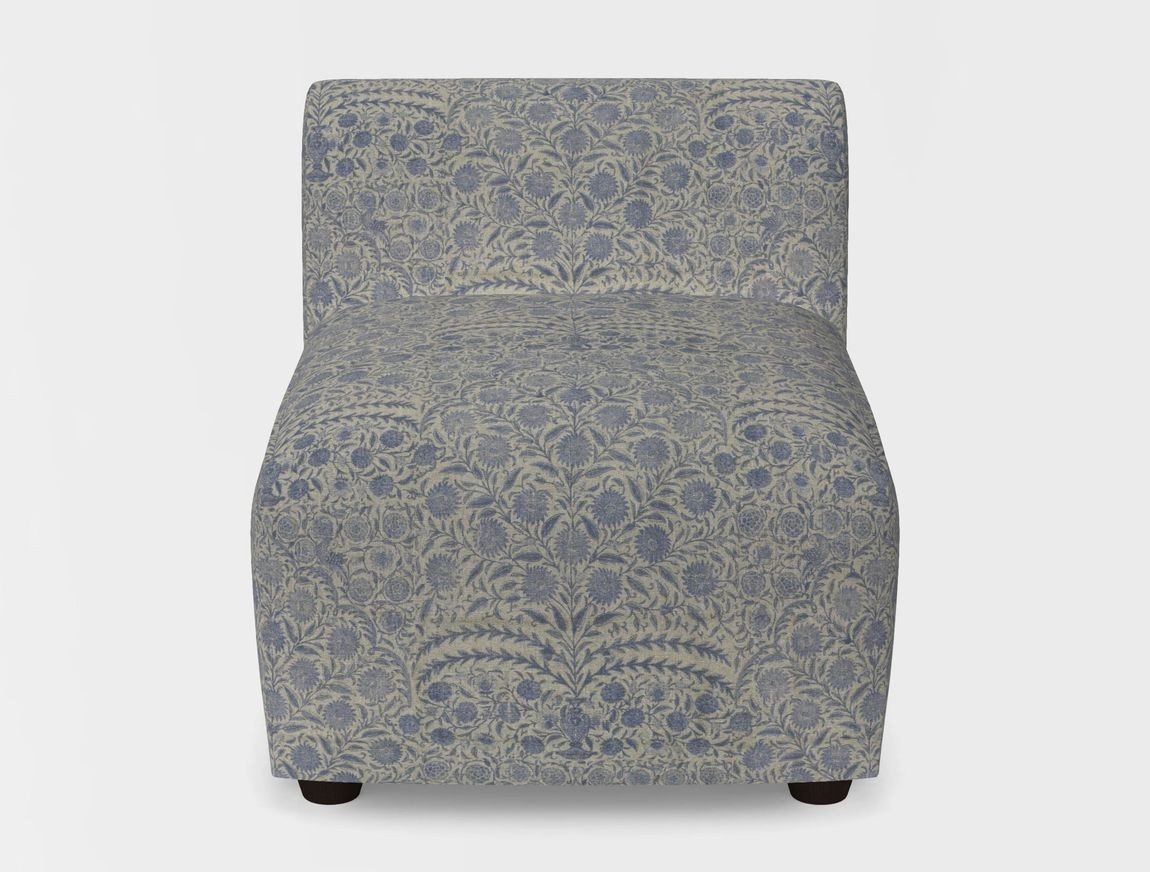 Armchairs