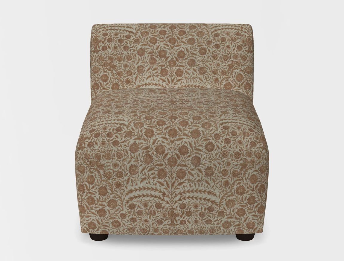 Armchairs
