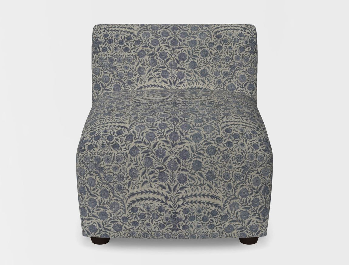 Armchairs