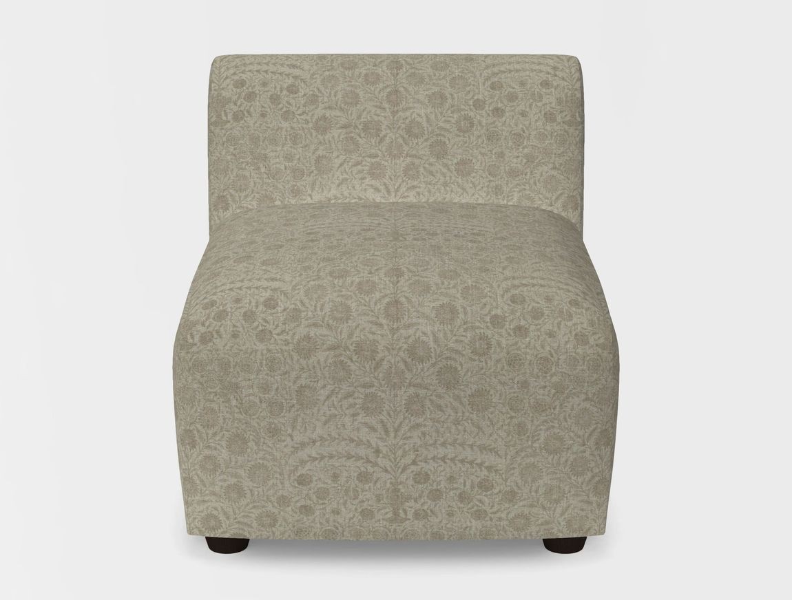 Armchairs