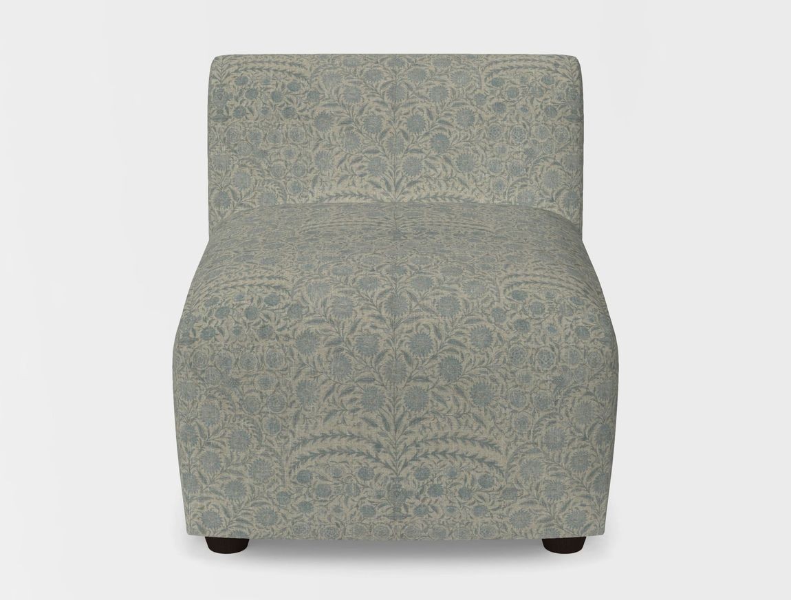 Armchairs