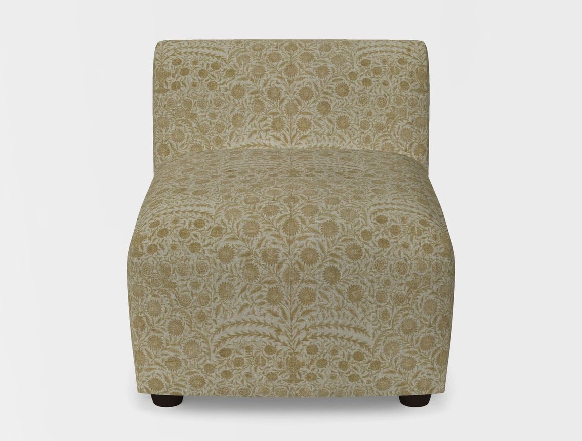 Armchairs