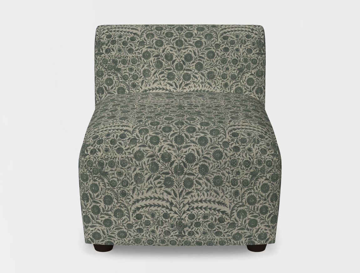 Armchairs