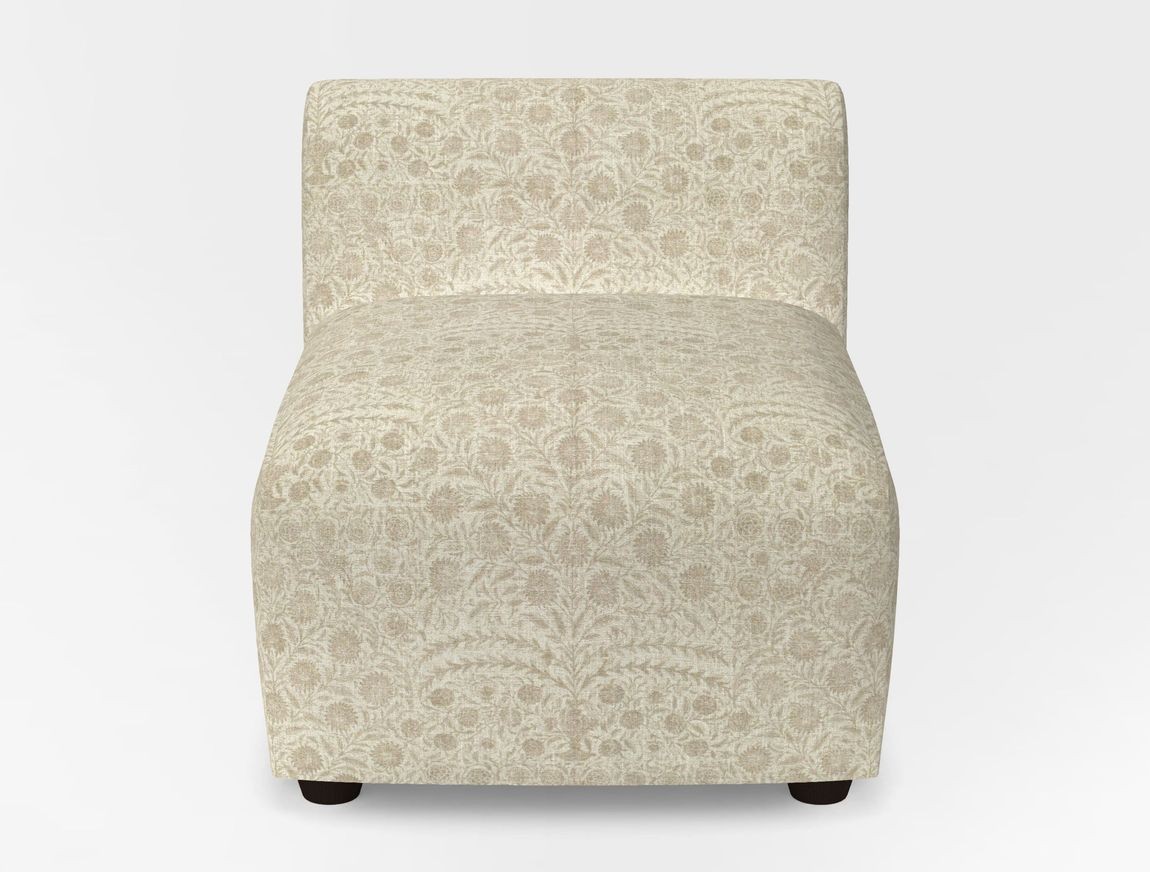 Armchairs