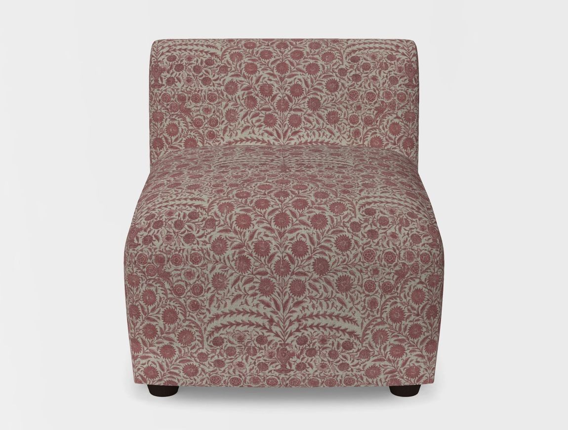Armchairs