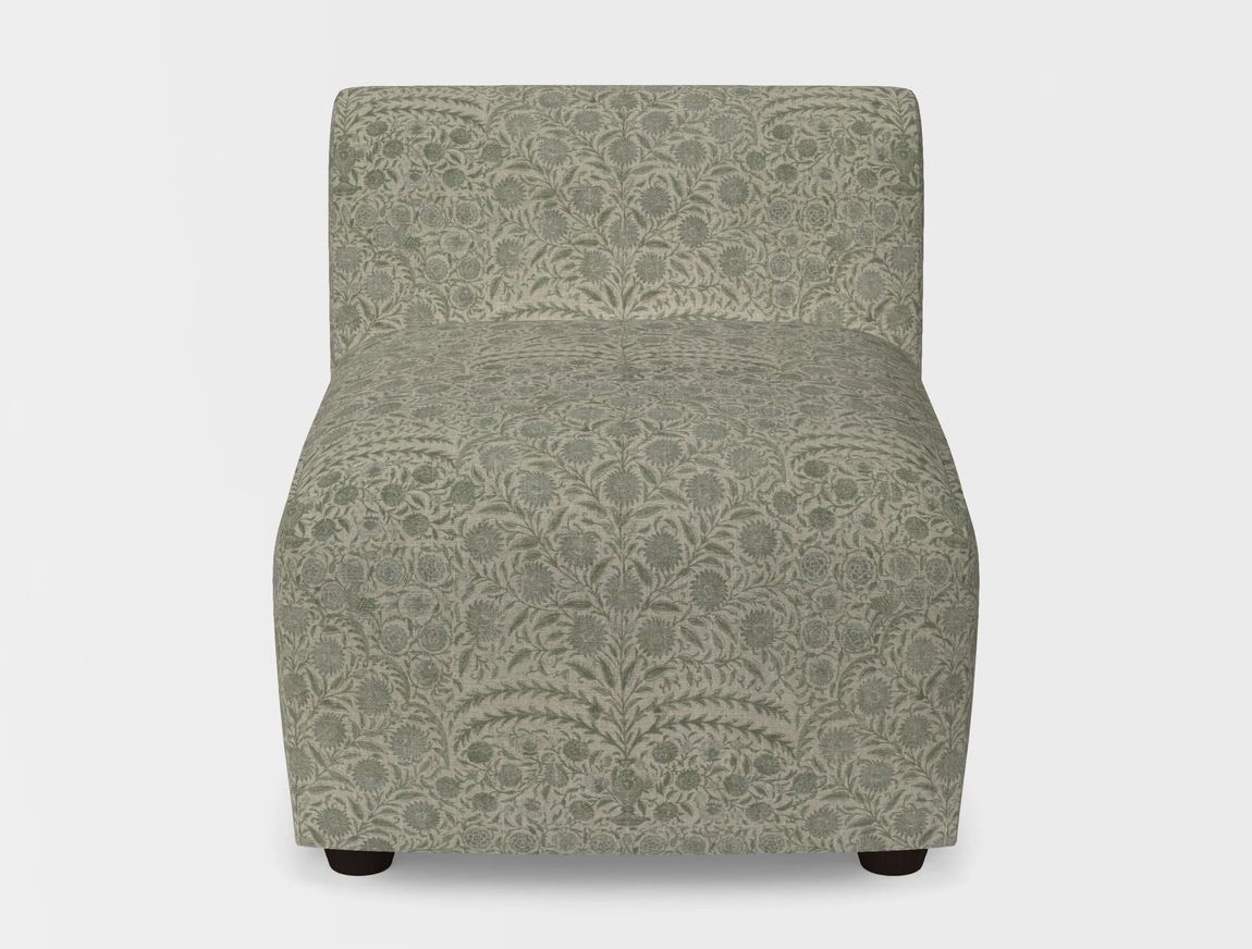 Armchairs