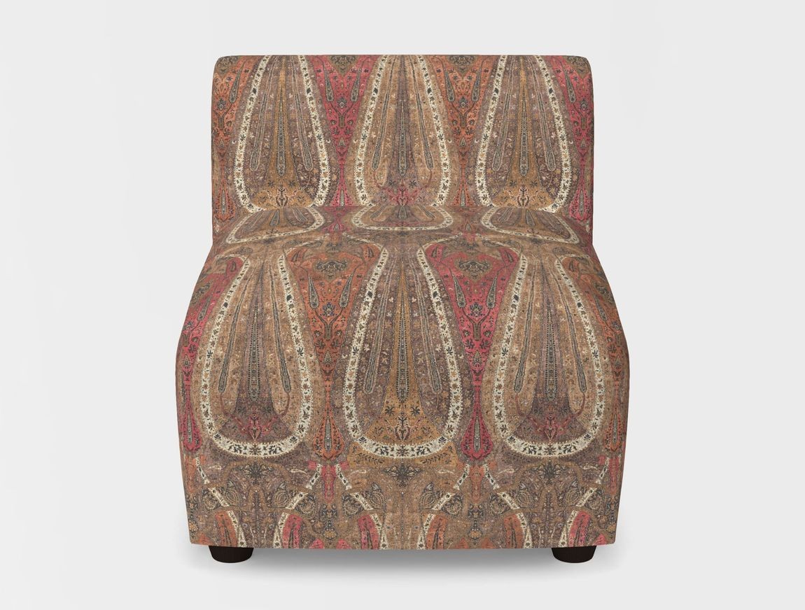 Armchairs