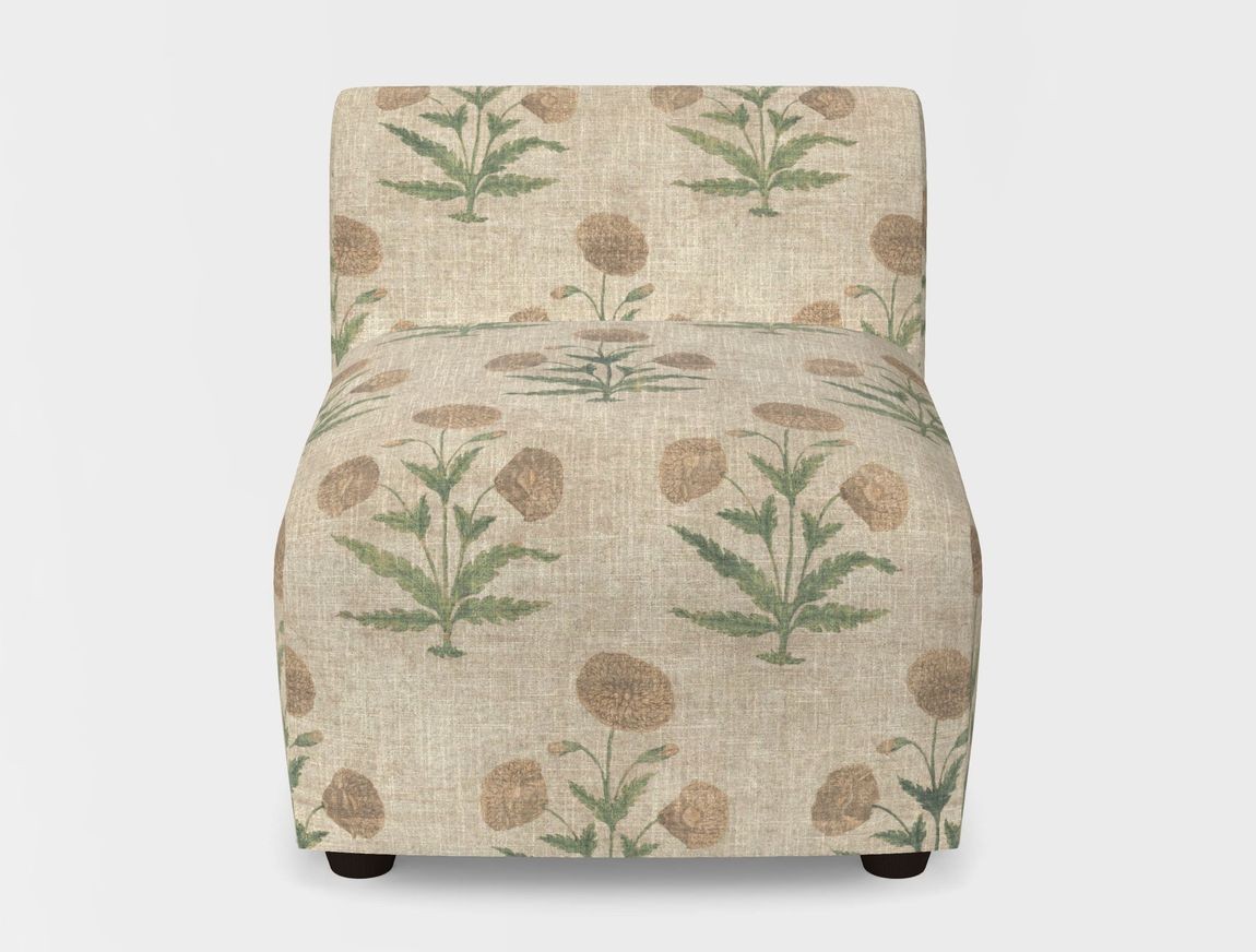Armchairs