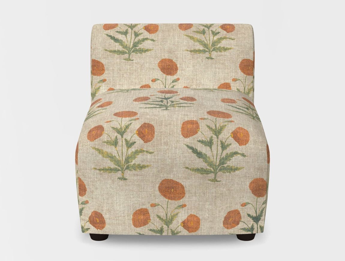 Armchairs