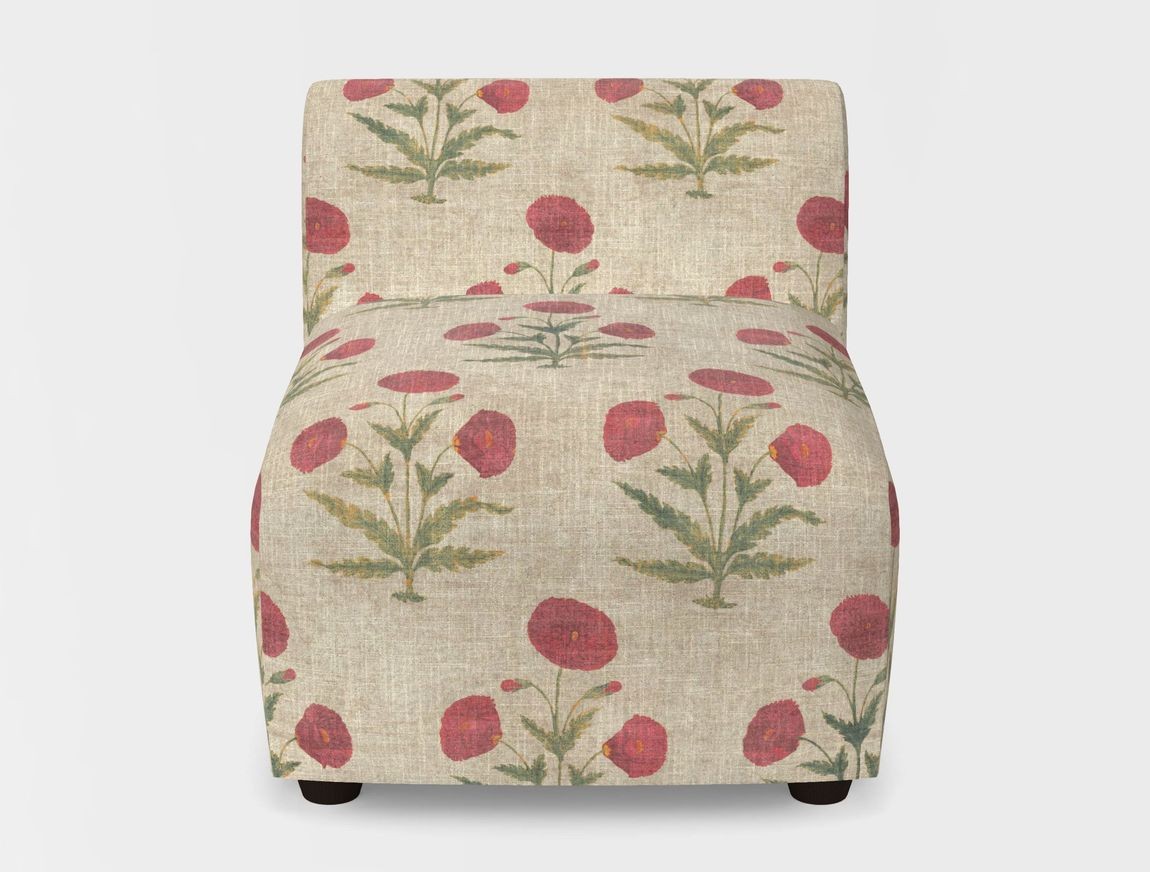 Armchairs