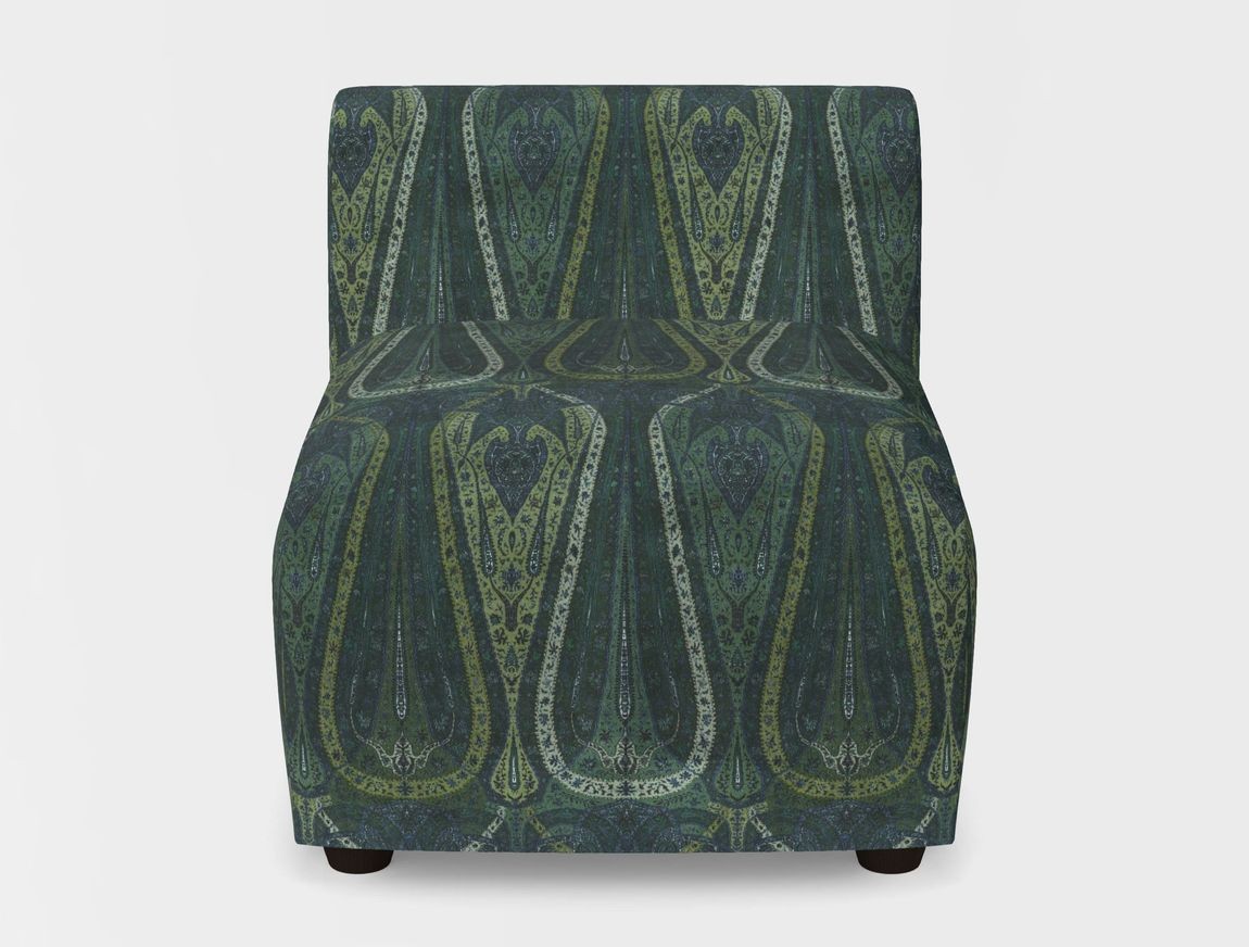 Armchairs