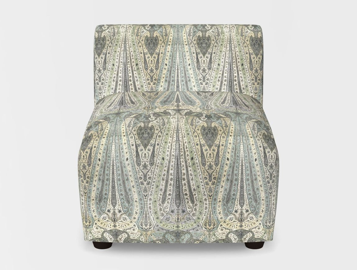 Bespoke Armchairs