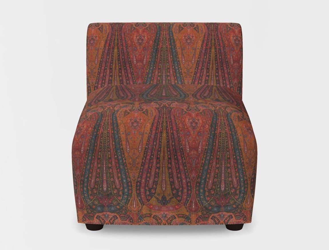 Armchairs