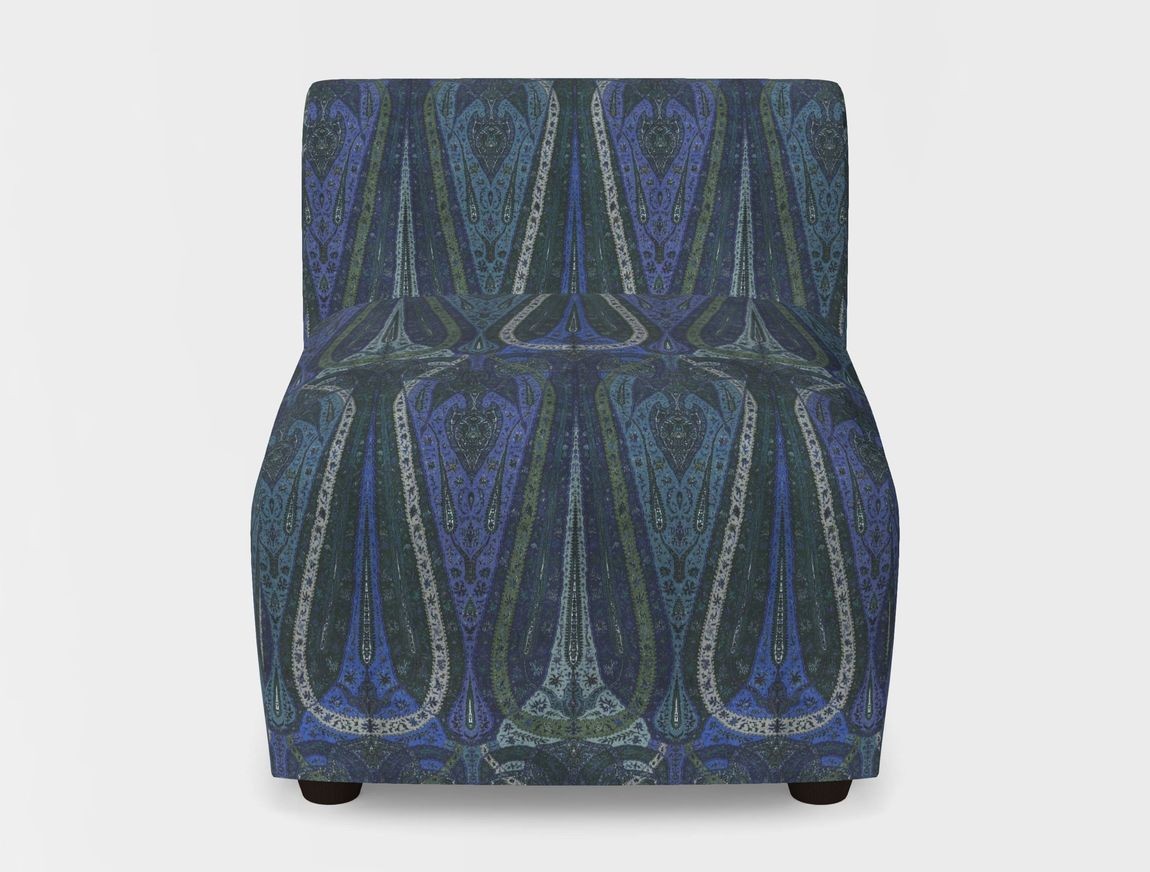 Armchairs