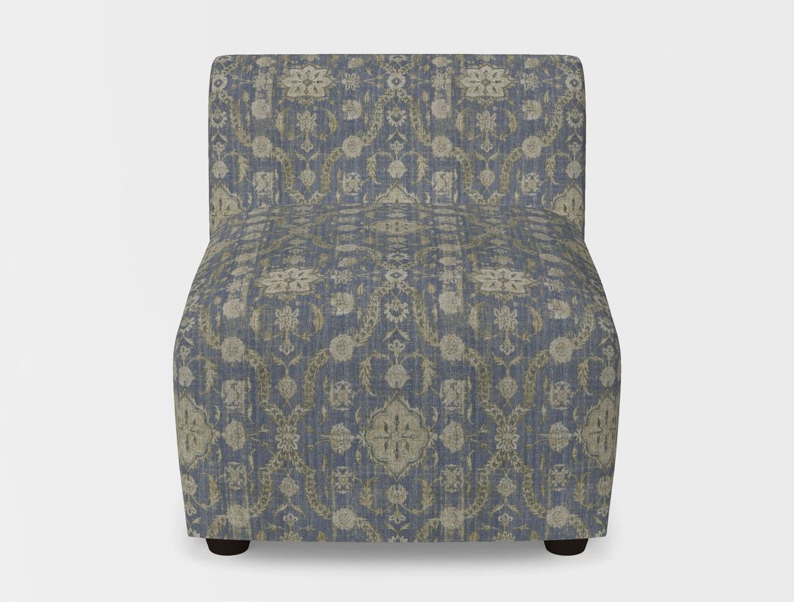 Armchairs