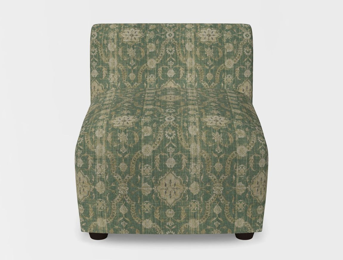 Armchairs