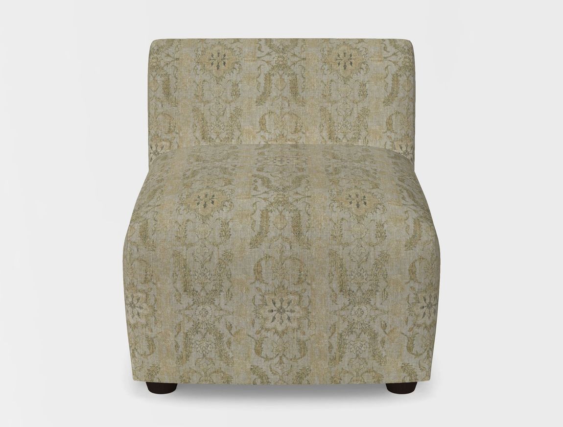 Armchairs