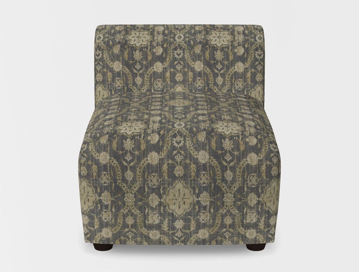 Armchairs