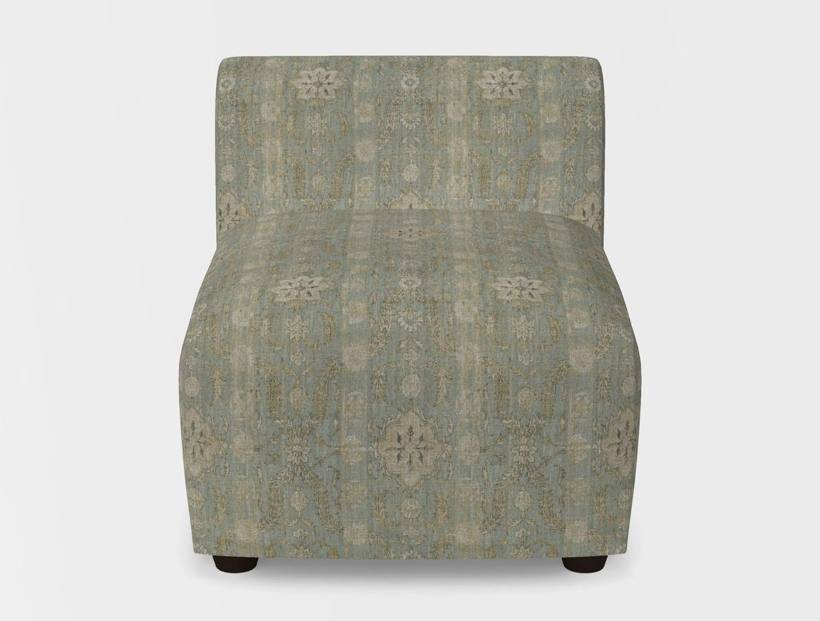 Armchairs