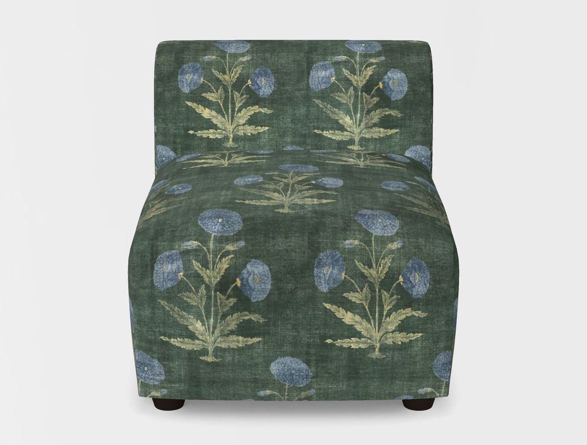 Armchairs