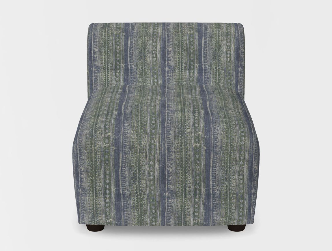 Armchairs