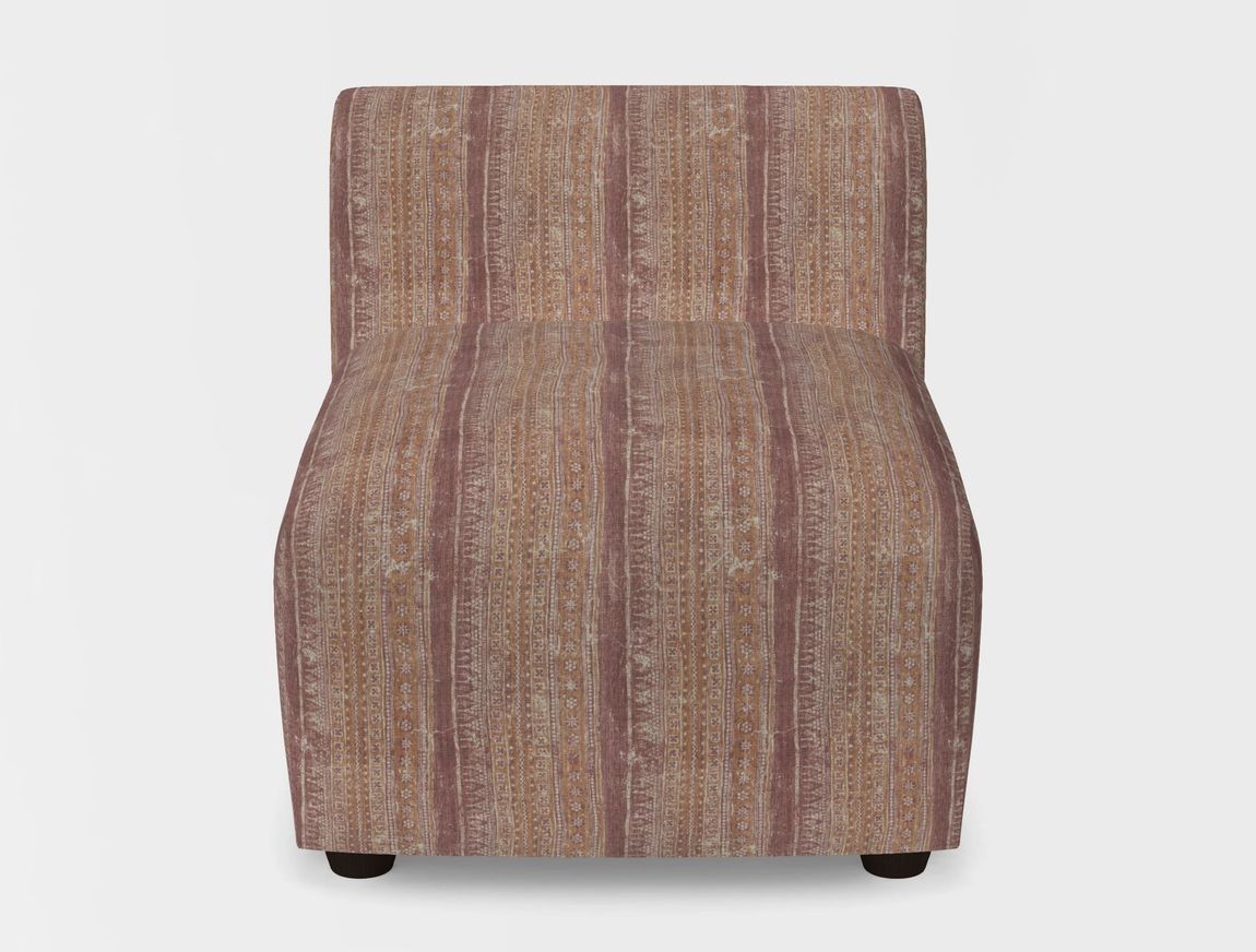 Armchairs